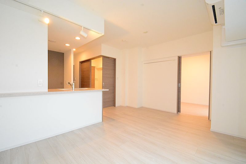 6階