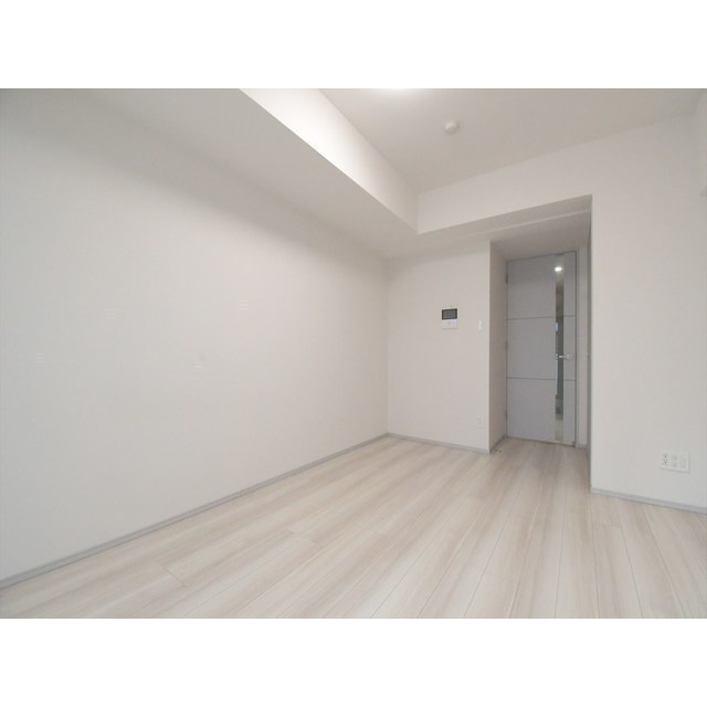 ＧＲＡＮ　ＰＡＳＥＯ新宿余丁町0203号室 部屋その他