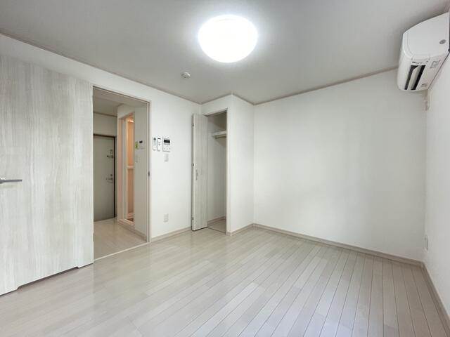 アーネスト蒲田2階 同建物別部屋の参考画像