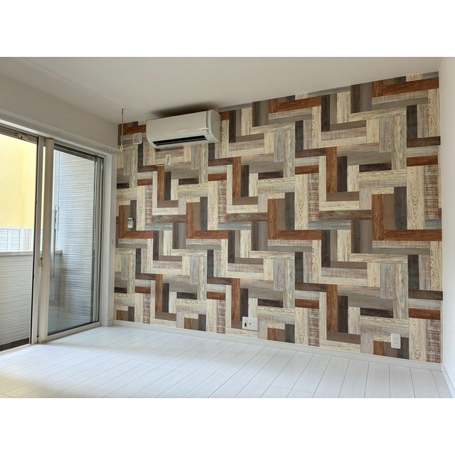 ＳＨＥＬＬＯＲＡ 洋室