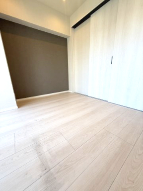 目黒新橋マンション801号室 部屋その他