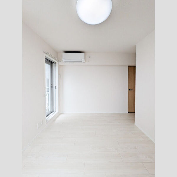 D-residence稲城403号室 部屋その他