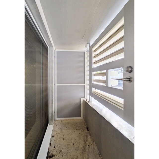 グランパセオ代々木上原Ⅱ0103号室 内観