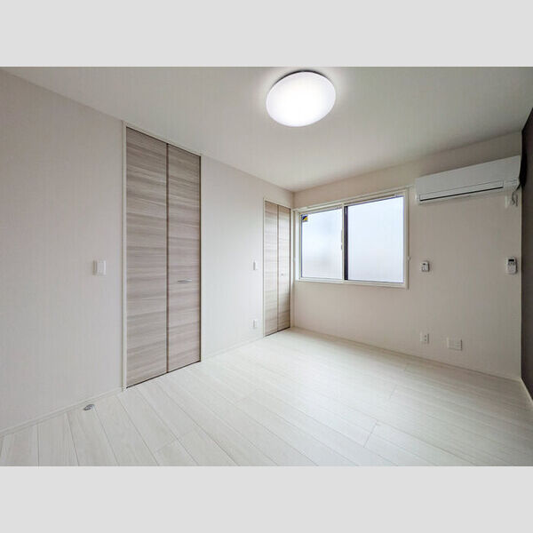 アドラーブル　A棟301号室 部屋その他