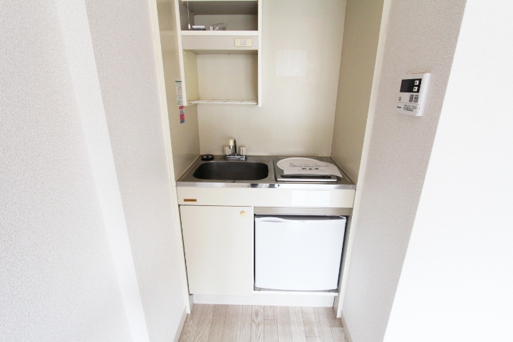 レジデンス三軒茶屋スクエア ※参考写真