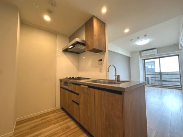 アーバンコア原宿 ※参考写真