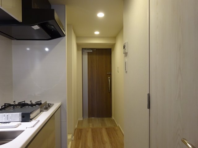 Log練馬／ログ練馬 ログ練馬