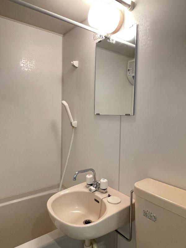 エルプレミア平井2階 同建物別部屋の参考画像