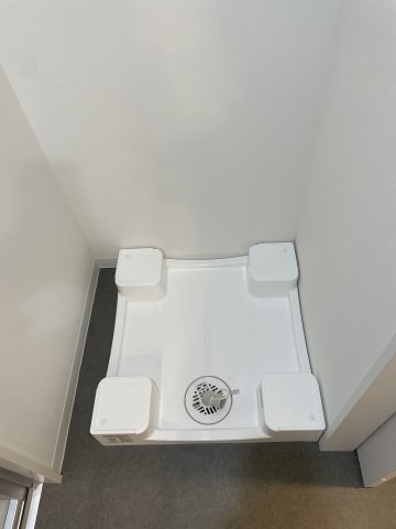 SYFORME NAKANO202号室 同タイプ別室参考写真