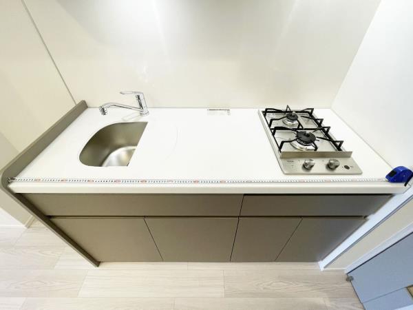 Ｂｒｉｌｌｉａ　ｉｓｔ　浅草13階 部屋設備