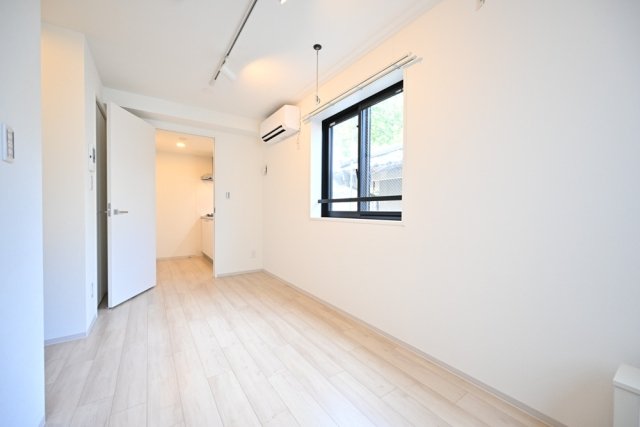 フェリデンシア住吉3階 部屋その他