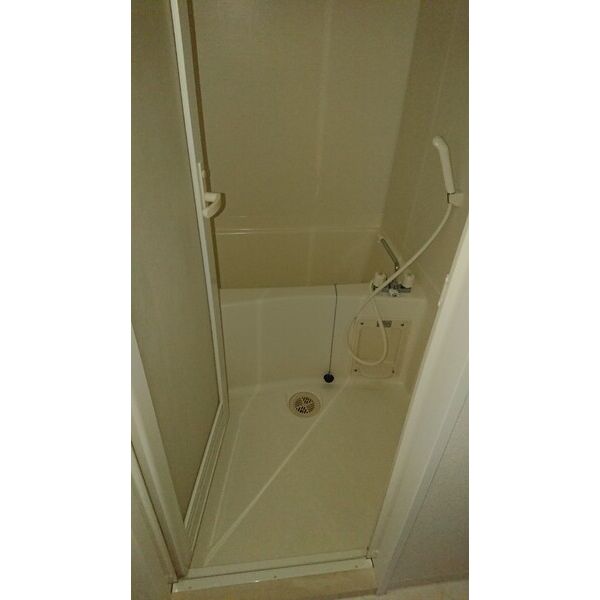 FORTIS#004605号室 部屋その他