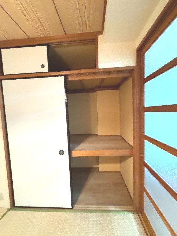 レジオン松戸3階 部屋その他