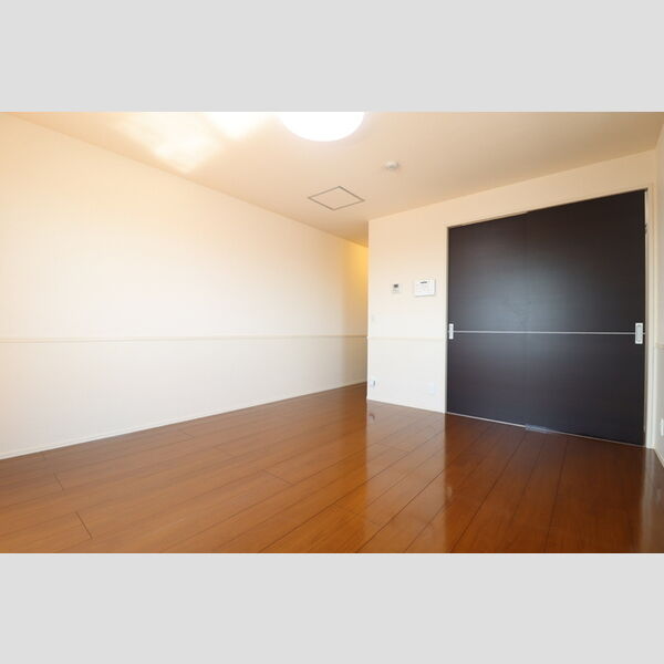 サンライズ上之 LDK