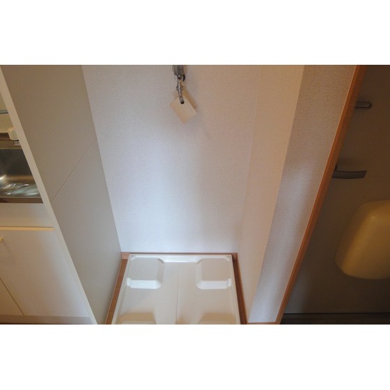 ヴィンテージ日ノ出町0201号室 部屋その他