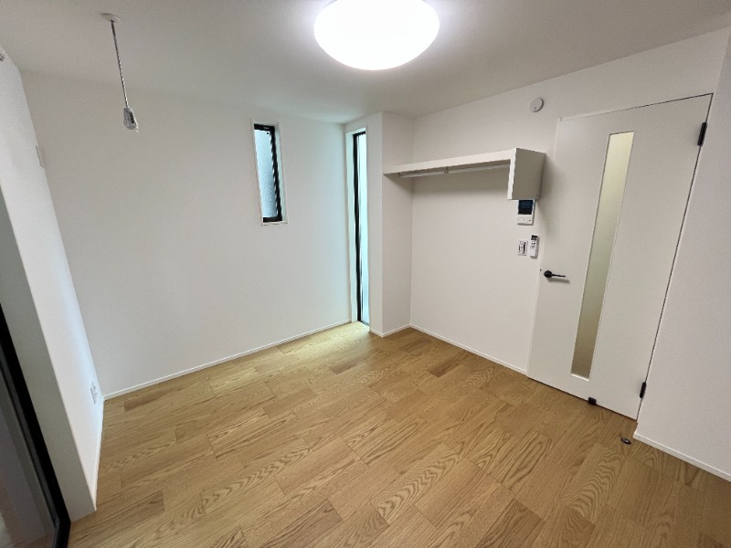 Nグランツ押切1階 部屋その他