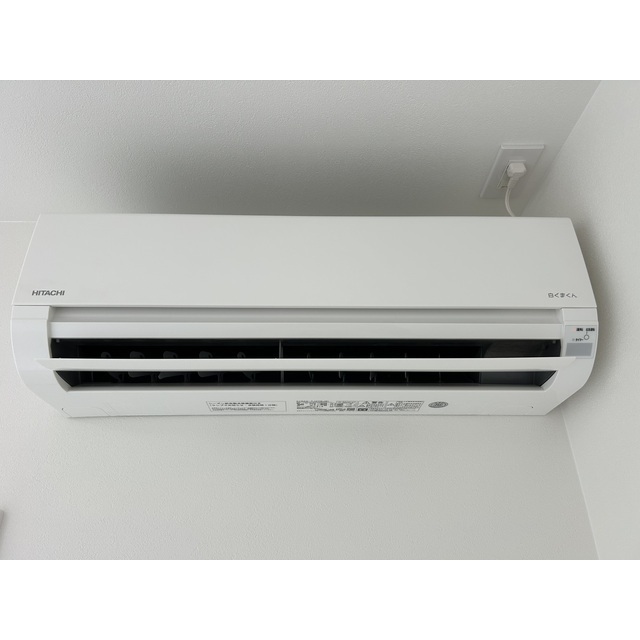 MQuarto柏Ⅲ303号室 部屋その他