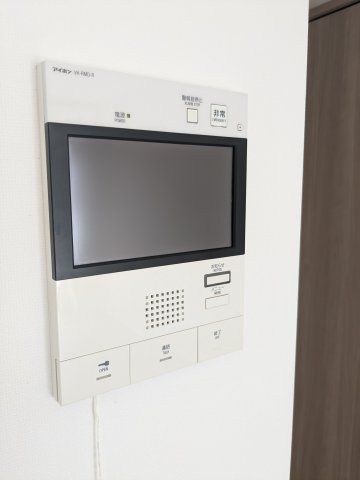 Log池上／ログ池上407号室 Log池上