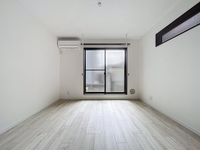 ソルナ西巣鴨1階 部屋その他