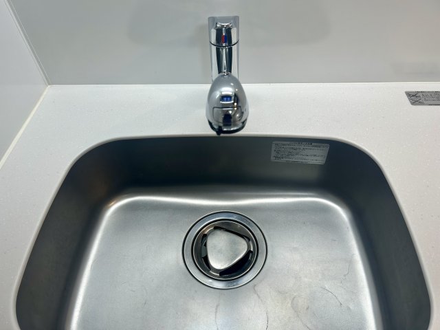 Log池上／ログ池上506号室 Log池上