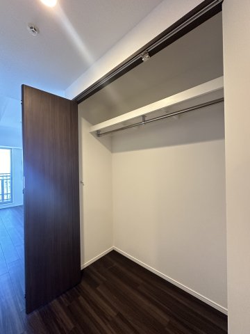 フロンティア新宿タワー1811号室 ※参考写真