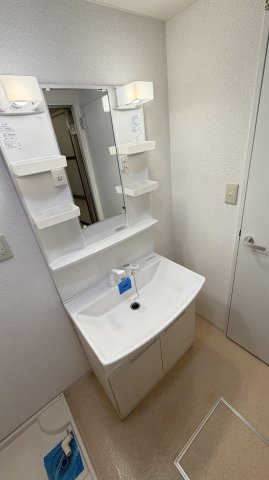 シティーコート西八王子701号室 その他