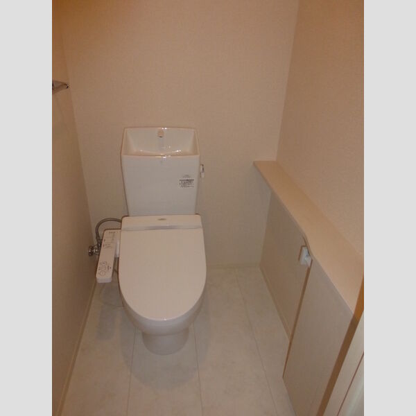 デュオコリーヌ 温水洗浄暖房便座