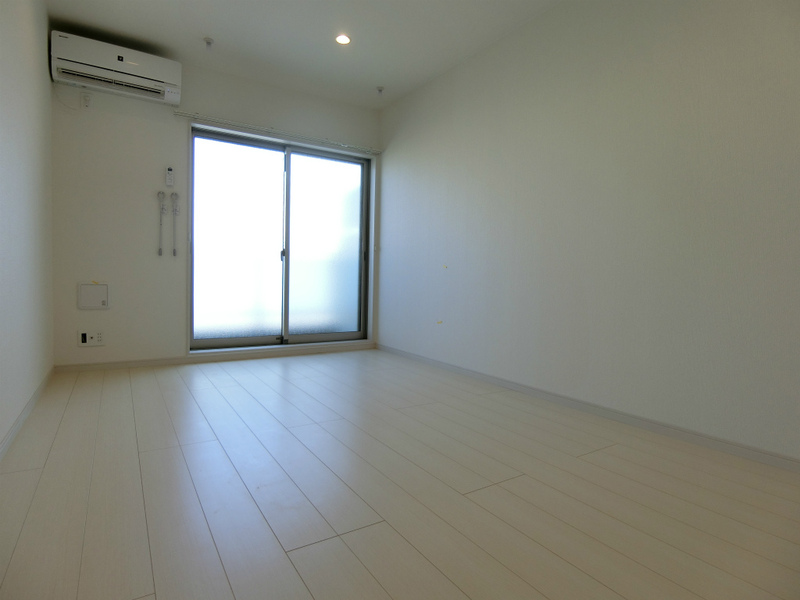 リブリ・アヴニール リビング