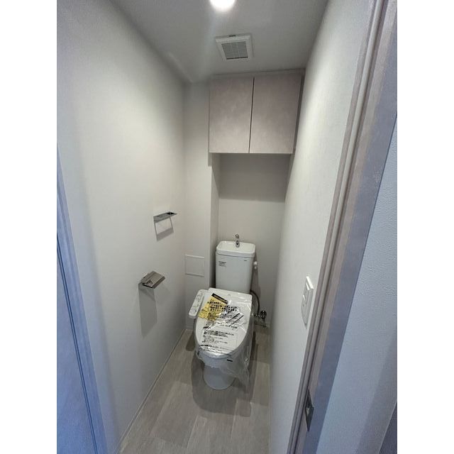 ブランシエスタ用賀0304号室 内観