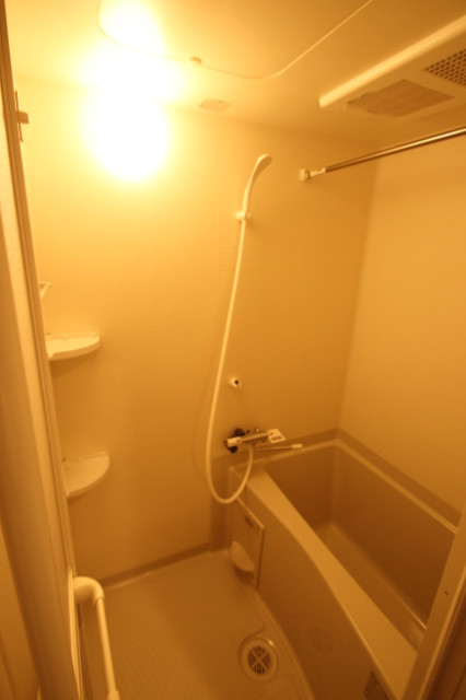 グランフォレット2階 ※別部屋参照