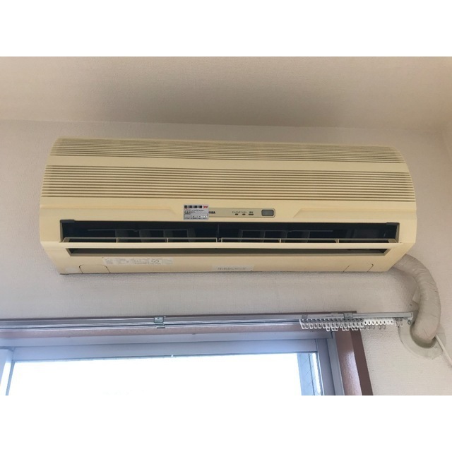 リュミエ本厚木301号室 部屋その他