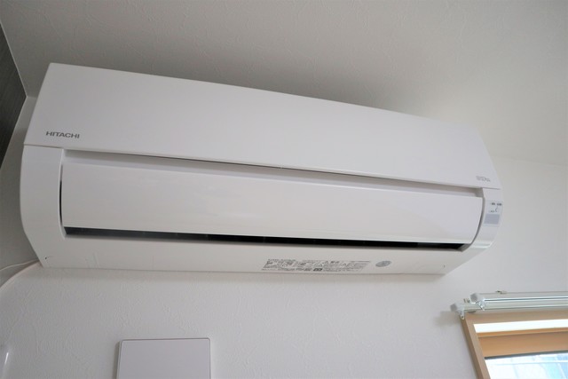 Ｔｉｎｋｌｅ0206号室 部屋設備