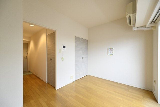 セントパレス池袋8階 部屋その他