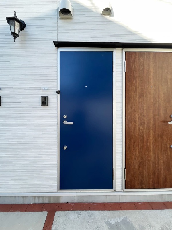 ミハス中浦和2階 部屋その他