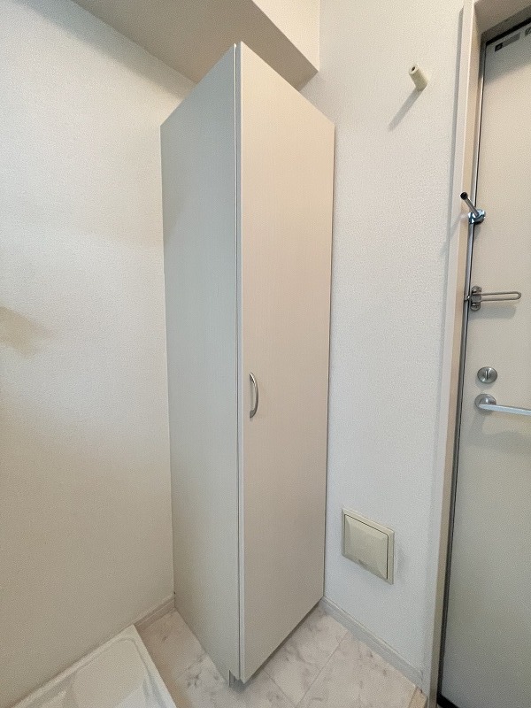 エクセル１1階 部屋その他