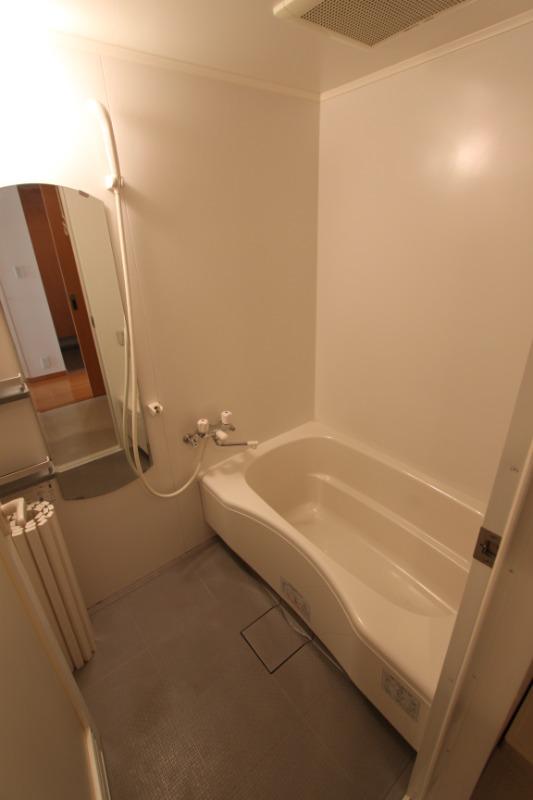 アムス八丁堀Ｉ12階 同建物別部屋の参考画像