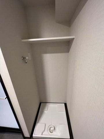 DIPS上野NORTH1003号室 部屋設備