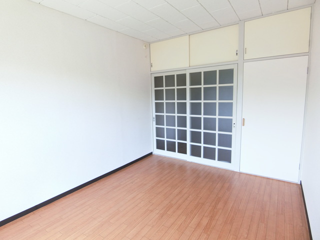 グリーンアーバン２0302号室 部屋その他