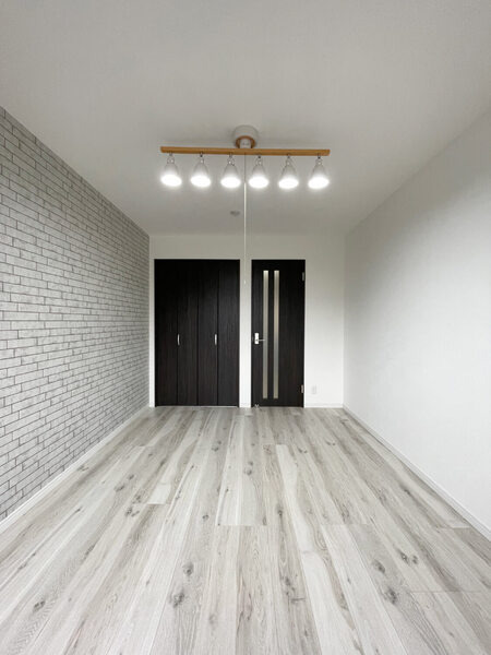 ヒルズナイン 参考写真（101）