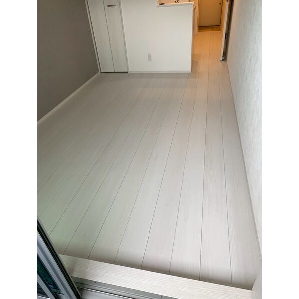 Ambition霞ケ関203号室 部屋その他