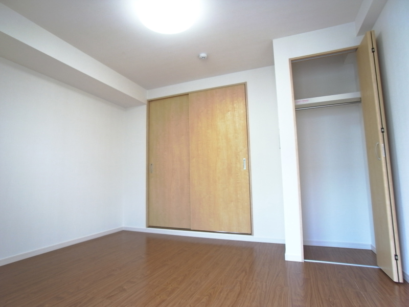 リブリ・陣屋3階 部屋その他