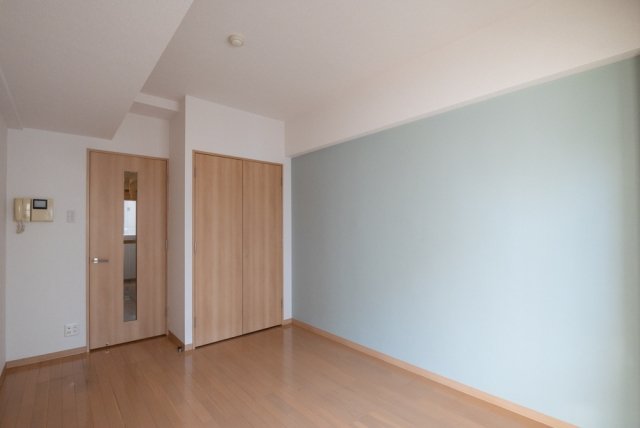 アーバイル新日本橋6階 同建物別部屋の参考画像