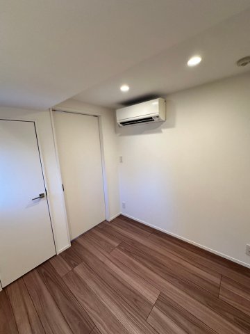 SYFORME KANNAIⅡ811号室 ※過去退去時のお写真です