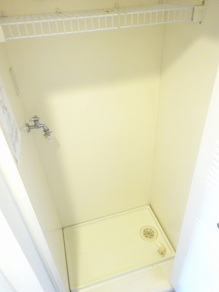 ライオンズマンション西川口第壱壱1106号室 その他