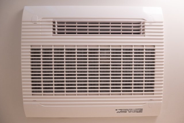 アーバイル新日本橋6階 同建物別部屋の参考画像