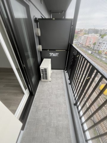 びゅうリエット横浜東神奈川904号室 ※現況優先