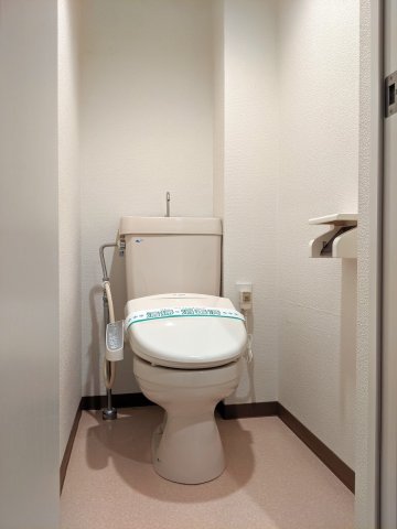 グリーンアベニュー0104号室 ※別号室の参考写真です(現況優先・仕様違いの場合あり)