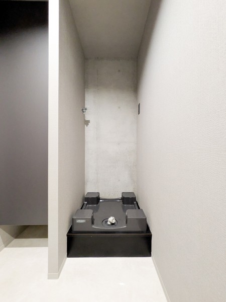 ＥＸＡＭ　ＡＫＡＳＡＫＡ1階 部屋その他