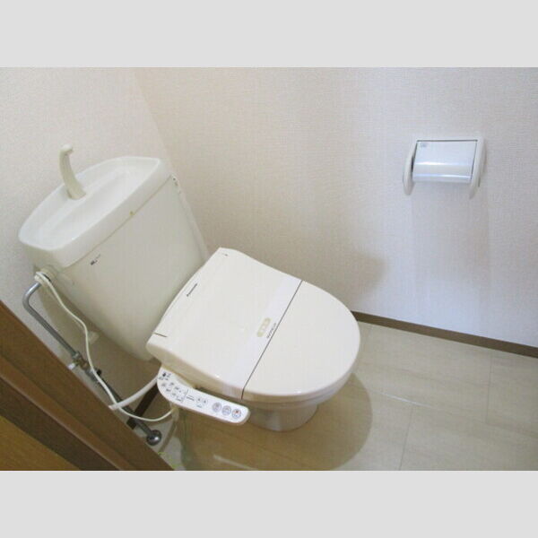 アベニュー 温水洗浄暖房便座