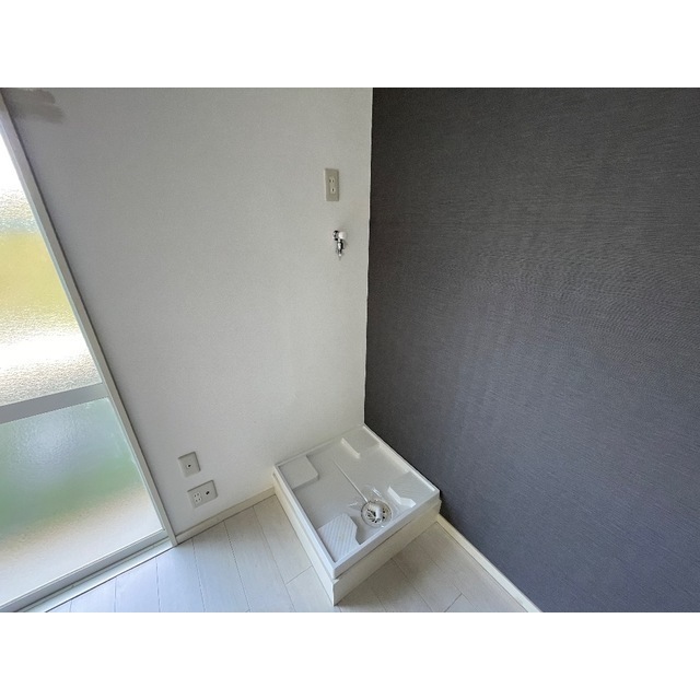 アネモネ106号室 部屋その他